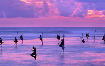 Discover Sri Lanka’s Hidden Gems: Off-the-Beaten-Path Adventures Await